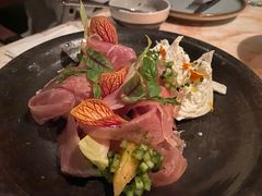 -城市露台景观餐厅(淮海路店)