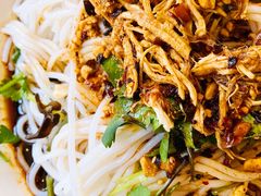 -红豆园(文林街店)