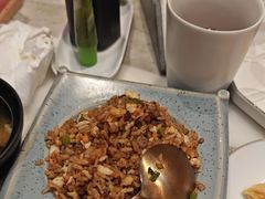 -月下料理(楷林IFC店)