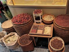 -晓宇重庆火锅(西安荟聚店)
