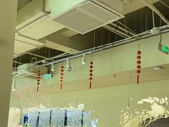 -苏梦江南·淮扬菜(夫子庙店)