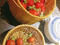 -南京大牌档(中关村领展广场店)