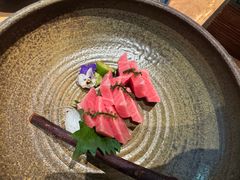 -Minase水濑·日料放题(外滩店)