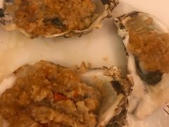 -艺厨风尚餐厅 · 桔钓沙莱华度假酒店