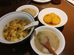 -火宫殿·湘菜小吃·商务宴请·生日聚会(东塘店)