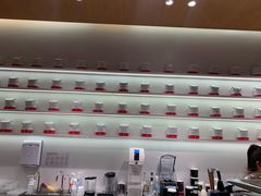 -代数学家algebraist(仙林金鹰店)