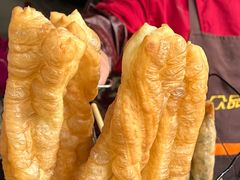 -众品香美食(三弓路店)