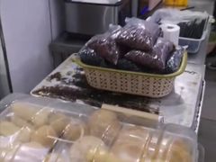 -港门粉第一家