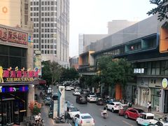 -徐小包的奶茶(济宁万达店)