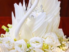 -CAKE BOSS 蛋糕老板(西单君太百货店)