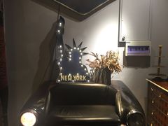 -RGF(巨鹿路店)