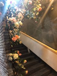 -盘子女人坊古装写真摄影(南京总店)