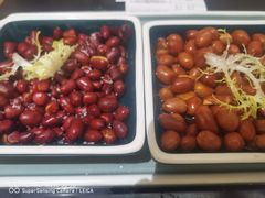 -光明招待所(邦凯科技园店)