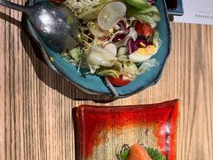 -本源食集 日式烧肉·炉端烧(东海缤纷店)