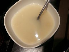 android_upload_pic-清真·七祺祥面片手抓羊肉(瑞德店)