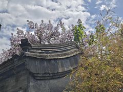 -南锣鼓巷
