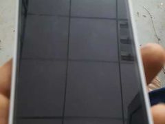 -OPPO手机售后维修中心(南泉北路店)
