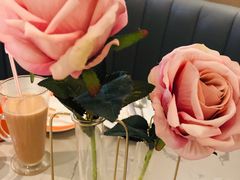 -必胜客(万象城店)