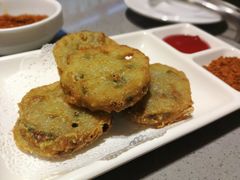 -海底捞火锅(奥山世纪城店)