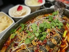 -火吧PTV聚会餐厅(10号店)