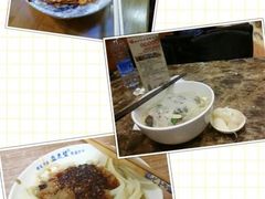 -定家小酥肉·清真(回民街店)