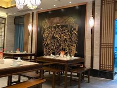 -春发生饭店·非遗(南院门店)