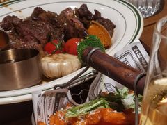 -友阿国际广场(邵阳店)