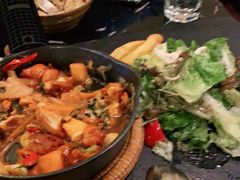 -Let's Taipei 非常烘焙(太古里店)