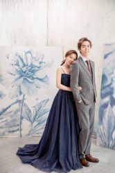 点击看大图 -THE QUEEN(北京店)