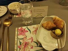 -佐佑帐篷环游记(南锣鼓巷店)