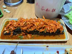 -小核桃品质串店(世茂大道店)