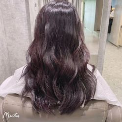 点击看大图 -P.STYLE 派斯造型