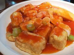 -春暖花开(西溪店)