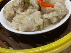 -明泉居茶点荟(车陂店)