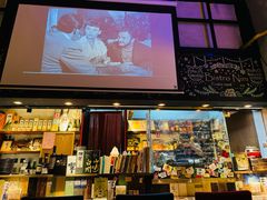 -妮妮酒馆Bistro Nini