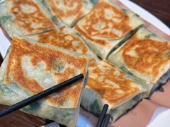-单家老院·院子里的青岛菜(沙子口店)