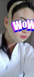 -上海首尔丽格医疗美容医院