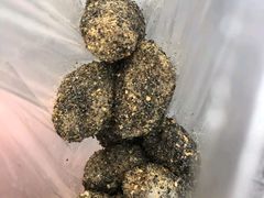 -叶氏麻糍(鼓浪屿店)