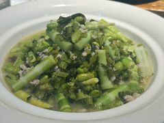 -爷爷的草帽·海鲜馆(孙塘路店)