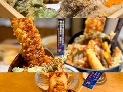 -金成潮菜博物馆(海珠湿地店)