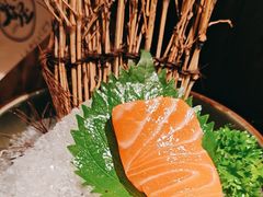 -眷屋の深夜食堂(云锦中心店)
