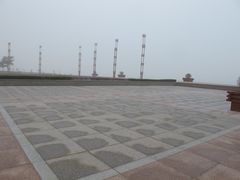 -那香海钻石沙滩浴场