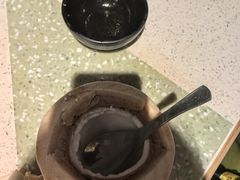 -三克火锅影院(来福士店)