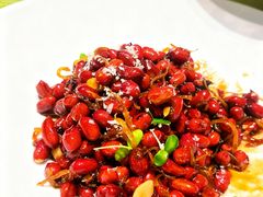 -太守宴·蘭院(天塔店)