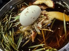 -高丽屋(天宁寺店)