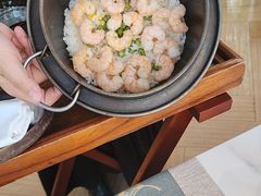 -雲上錢屋·怀石料理(上海中心店)