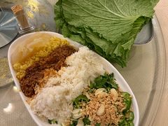 -京滨饭店·餐厅(阜外大街店)