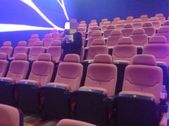 -天幕新彩云国际影城(激光巨幕店)