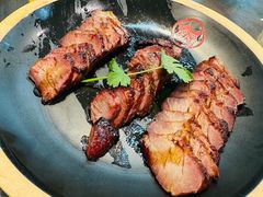 -广府乡下·饭庄(新港东路店)