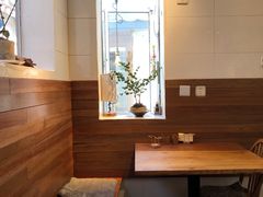 -汤厨(五道营店)